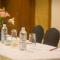 Viva Hotel Near Madgaon Railway Station