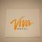 Viva Hotel Near Madgaon Railway Station