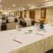 Viva Hotel Near Madgaon Railway Station