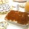 Albergo B&B Ristorante Grace