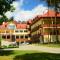 Hotel Drohicki