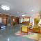 Viva Hotel Near Madgaon Railway Station