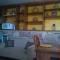 Arquitectos Departamento 11-2 - 瓜纳华托