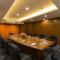 Viva Hotel Near Madgaon Railway Station
