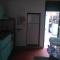 Arquitectos Departamento 11-2 - 瓜纳华托