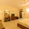 Viva Hotel Near Madgaon Railway Station