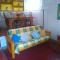 Arquitectos Departamento 11-2 - 瓜纳华托