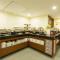 Viva Hotel Near Madgaon Railway Station
