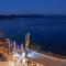 Mari Hotel & Maisonettes
