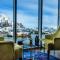 Thon Hotel Lofoten