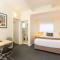 The Club Motel and Apartments - Wagga Wagga