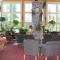 BEST WESTERN PLUS Valemount Inn & Suites
