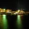 Poseidonio Hotel - Tinos Town