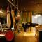 Thon Hotel Lofoten