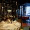 Thon Hotel Lofoten