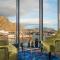 Thon Hotel Lofoten