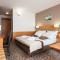 Foto: Hotel Termal - Terme 3000 - Sava Hotels & Resorts 35/50