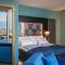 Thon Hotel Lofoten