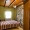 Premium Stone House