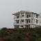 Konark Villa