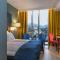 Thon Hotel Lofoten