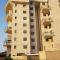 Foto: Apartments on Bnei Binyamin 15/15