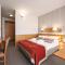 Foto: Hotel Termal - Terme 3000 - Sava Hotels & Resorts 50/50