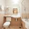 Hotel Termal - Terme 3000 - Sava Hotels & Resorts