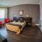 Hotel Gran Sol - Solsona