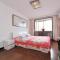 Foto: Beidaihe Seaside Travel Holiday Apartment 4/9