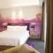 Foto: Hampton by Hilton Guilin Lingui 50/58