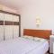 Foto: Beidaihe Seaside Travel Holiday Apartment 8/9