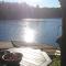 Lohja Chalet at Lake Enäjärvi - Karjalohja