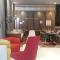 Negresco Princess 4* Sup
