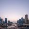 Jannah Place Dubai Marina Jannah Place Dubai Marina