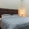Eagle Foundry Bed & Breakfast