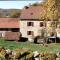 B&B Petite Ferme d'Autrefois - Saint-Georges-Nigremont