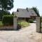 Chambres d'hotes du creulet - Crouay