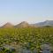 Foto: Skadar Lake Apartment 5/87