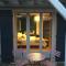CHAMBRE SCANDY B&B photo 17