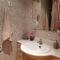 Apartment Beach Front Canet