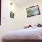 Foto: Hanoi Sweet Family Homestay 15/27