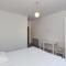 Rooms Villa Bašica