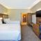 Holiday Inn Express & Suites New Castle by IHG