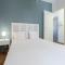 Florella Clemenceau Apartment