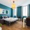 Florella Clemenceau Apartment