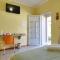 Minilitha Lodge