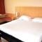 Ibis Belfort Danjoutin photo 20