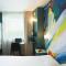 Brit Hotel Codalysa Marne la Vallée - Torcy