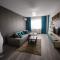 Magnum Residence